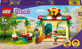 LEGO 41705 Friends Heartlake City Pizzeria LEGO