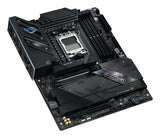 Asus ROG STRIX B850-F GAMING WIFI7 NEO – AM5 bundkort