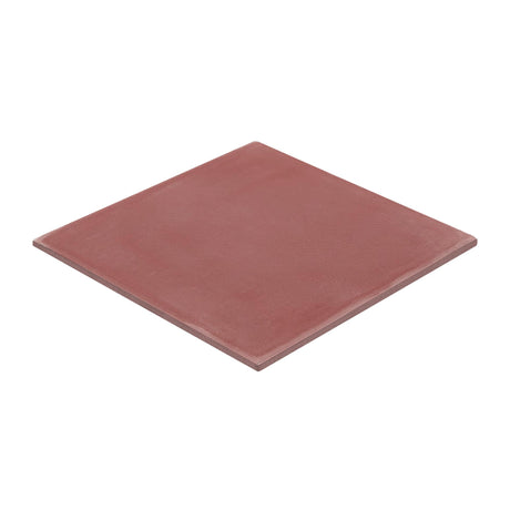 Thermal Grizzly Minus Pad Extreme - 100 X 100 X 2 mm Thermal Grizzly