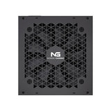Nordic Gaming NGP-5279 Strømforsyning 1000W Modular 80+ Gold Nordic
