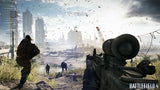 Battlefield 4 – Xbox One – produktbillede 6