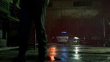 Resident Evil VII Biohazard (7) Gold Edition