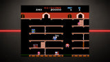 Namco Museum Archives Volume 1 Switch Code in a Box – Gameplay, spilscene 4