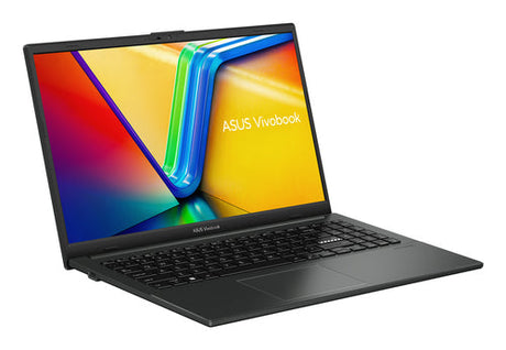 ASUS Vivobook Go 15 E1504FA-DISBQ5518W – set skråt fra siden