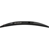 MSI MAG 321CQFDE E18 – skærm – Sort