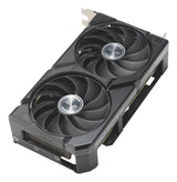 ASUS AMD Radeon RX 9060 XT 16GB GDDR6 SDRAM ASUSTeK COMPUTER