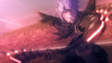 .hack//G.U. Last Recode (Import) BANDAI NAMCO