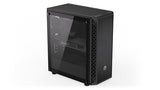 ENDORFY Gehäuse Signum 300 Core Black