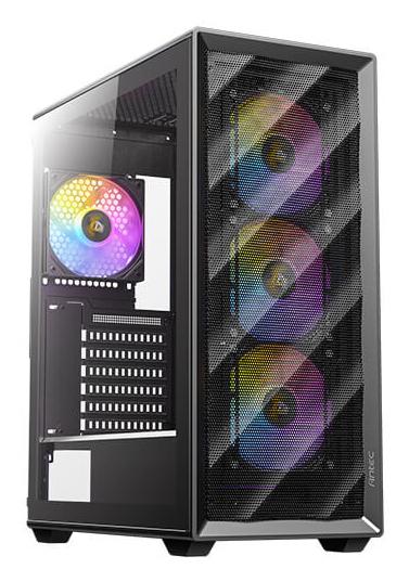 Antec AX85 ARGB Antec Europe B.V.