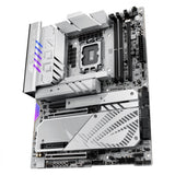 ASUS ROG MAXIMUS Z890 APEX (ATX, Z890, LGA 1851, DDR5) ASUS