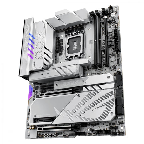 ASUS ROG MAXIMUS Z890 APEX (ATX, Z890, LGA 1851, DDR5) ASUS