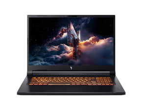 Acer Nitro V 17 AI ANV17-61-R3KD R AI 9 365/32GB/1TBSSD/RTX 5070 – produktbillede