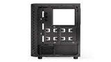 ENDORFY Gehäuse Signum 300 Core Black