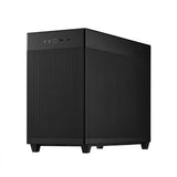 ASUS Prime AP201 TG MicroATX/MiniITX CASE Black Edition ASUS