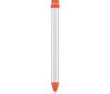 Logitech - Crayon Stylus Pen Logitech