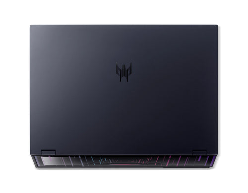 Acer Predator Helios 18 AI PH18-I71-910B 96GB/1TBSSD/RTX 5080 – visning 6