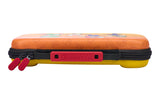 PowerA Protection Case - Mario And Friends /Nintendo Switch