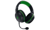 Razer Kaira - headset RAZER