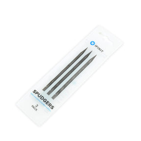 iFixit Spudger Tool - 3er Pak iFixIt