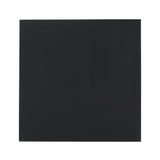 Thermal Grizzly Minus Pad Basic - 100x100x0,5 mm 2 pcs Thermal Grizzly