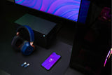 Turtle Beach Stealth 700 GEN 3 Xbox, cobalt Turtle Beach