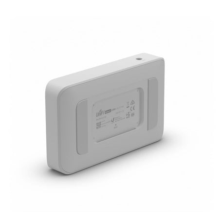Ubiquiti USW-Lite-8-POE, Switch (white) Ubiquiti