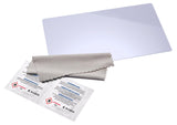 Switch Lite Tempered Glass Nacon