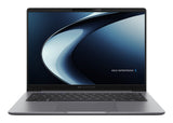 ASUS ExpertBook P3 PM3406CKA-LY0281X – 330 – produktbillede 1