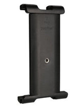 Rollei tabletholder til stativ – 16,5–24,2 cm – produktbillede