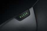 Razer - Iskur V2 Newgen - Black Razer