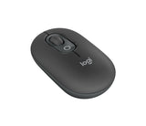Logitech - Pop Icon Mouse Logitech