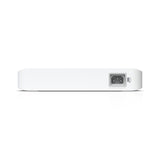 Ubiquiti UniFi Switch Pro (grey, 120W PoE budget) Ubiquiti