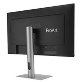 ASUS ProArt PA279CDV 27 3840 x 2160 (4K) HDMI DisplayPort USB-C 120Hz ASUSTeK COMPUTER