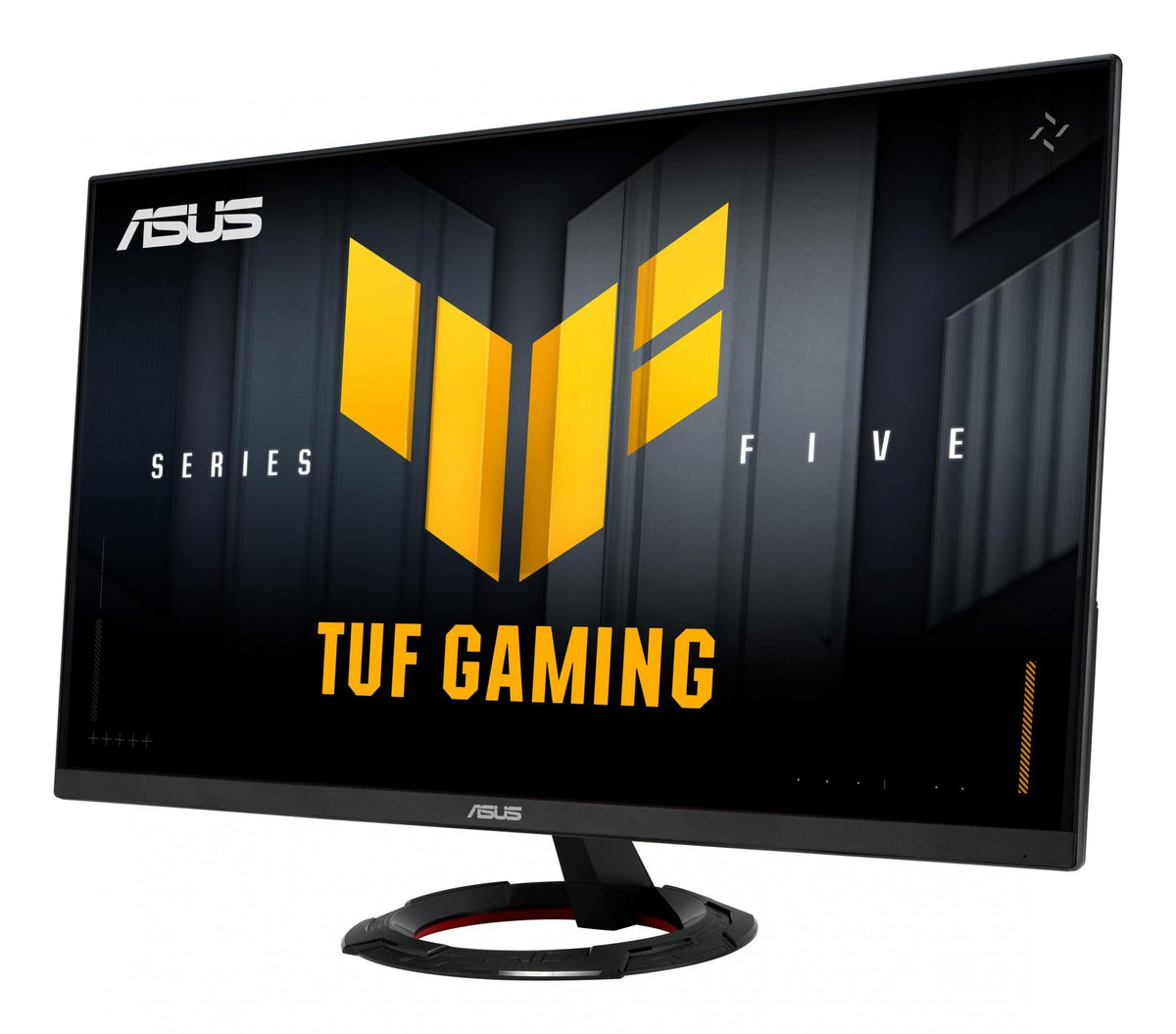 ASUS TUF Gaming VG279Q5R 68.6 cm (27 ) 200Hz FHD Asus