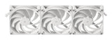 HAVN H14, White, Triple pack HAVN