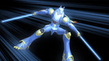 Digimon Story Cyber Sleuth: Complete Edition (Import) – Nintendo Switch – supplerende spilillustration 16