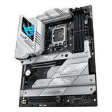 ASUS ROG STRIX Z790-A GAMING WIFI II (ATX, Z790, LGA 1700, DDR5) ASUS