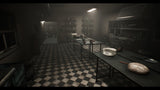 Oxide Room 104 – PlayStation 4 – skærmbillede fra spillet