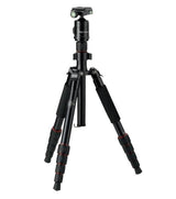 Rollei Compact Traveler No. 1 stativ m Rollei