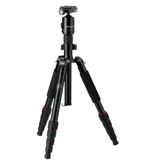 Rollei Compact Traveler No. 1 stativ m Rollei