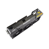 ASUS Radeon RX 7900 XT 20GB GDDR6 TUF OC GAMING ASUS