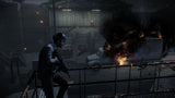 Payday 2 – import – Xbox 360 – motiv fra spillet 1