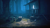 Little Nightmares II (2)