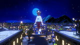 The Elf on the Shelf: Christmas Heroes (FR/Multi in Game)