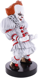 CABLE GUYS - PENNYWISE Cable Guys