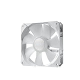 ASUS ROG STRIX LC II 240 ARGB WHITE EDITION AiO Liquid Cooler ASUS