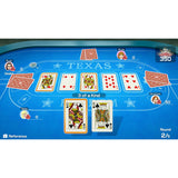 Nintendo - 51 Worldwide Games Nintendo