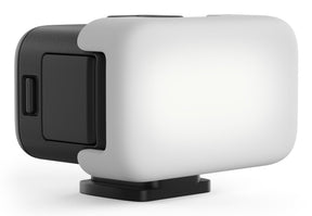 GoPro - Light Mod 2 GoPro