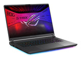 ASUS ROG Strix G16 G615LW-TS279W – RTX 5080 – produktbillede 3