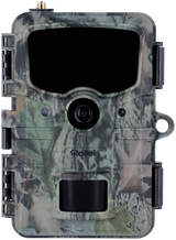 Rollei Vild-livs kamera